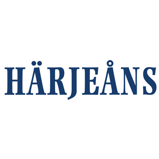 Harjeans Logotyp (1)