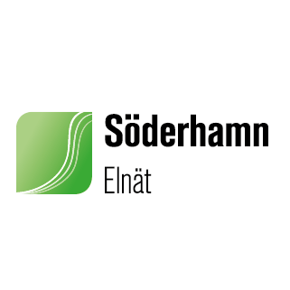 logo soderhamn elnat